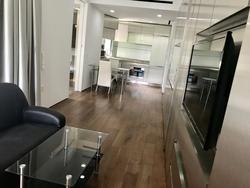 Killiney 118 (D9), Apartment #150574342